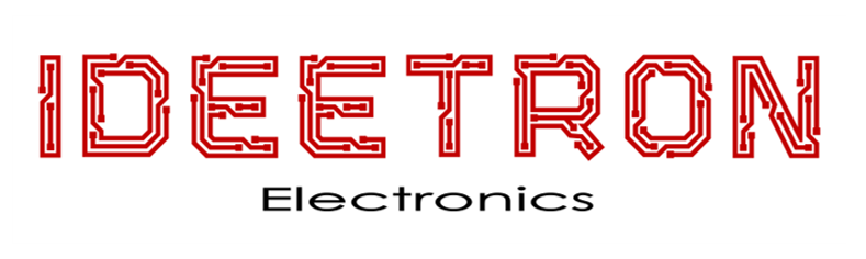 Ideetron