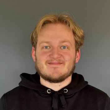 Alexander Stypczinski