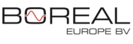 Boreal Europe