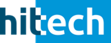 Hittech Multin BV