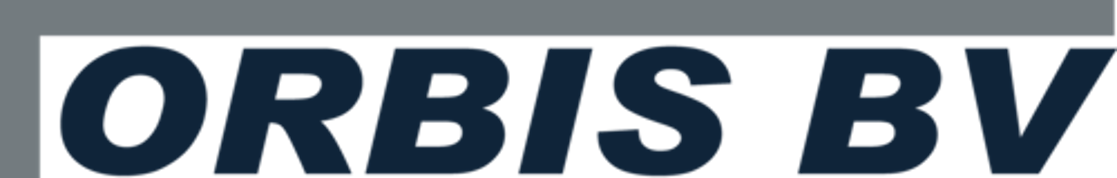 Orbis