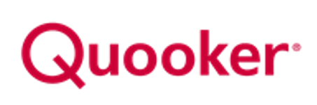 Quooker