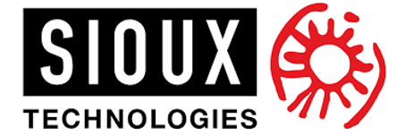 Sioux