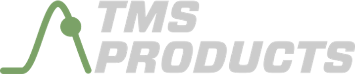 TMS Products