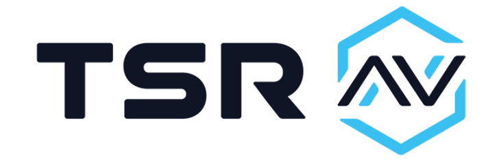 TSR AV