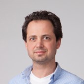 Maarten Willems