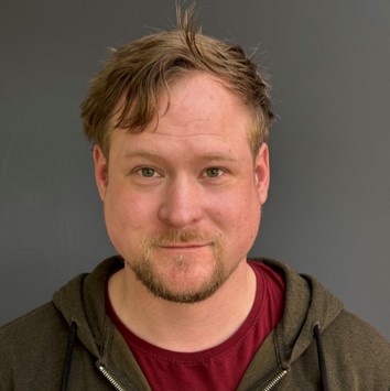 Wesley van Koppen