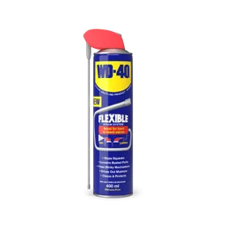 WD-40